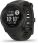Garmin Instinct Grafitowy 0100206400 instrukcja obsługi