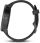 GARMIN VivoActive 3 Ciemnoszary 010-01769-12 instrukcja obsługi