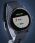 Garmin Vivoactive 3 Music Czarny 0100198503 instrukcja obsługi