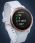 Garmin Vivoactive 3 Różowo Złoty Z Białym Paskiem (0100176907) instrukcja obsługi