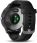 GARMIN VivoActive 3 Srebrny 010-01769-02 instrukcja obsługi