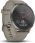 Garmin Vivomove Hr Sport Czarny instrukcja obsługi