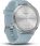 Garmin Vivomove Hr Sport Srebrny (010-01850-08) instrukcja obsługi