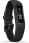 Garmin Vivosmart 4 Granatowy Z Czarnym Paskiem instrukcja obsługi