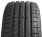 Goodyear Eagle F1 2 235/40R18 95Y instrukcja obsługi