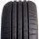 Goodyear Efficientgrip Performance 205/55R16 91V instrukcja obsługi