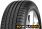 Goodyear EfficientGrip Performance 215/50R17 91W instrukcja obsługi