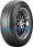 Goodyear EfficientGrip Performance 225/45R17 94W instrukcja obsługi