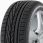 Goodyear Excellence 195/65R15 91H instrukcja obsługi