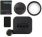 GoPro Protective Lens and Covers( ALCAK-302) instrukcja obsługi
