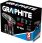 Graphite 58G210 instrukcja obsługi