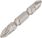 Graphite 58G218 instrukcja obsługi