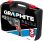Graphite 58G791 instrukcja obsługi