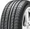 Hankook Optimo K415 225/55R18 98H instrukcja obsługi