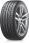 Hankook ventus V12 evo2 K120 235/45R17 97Y instrukcja obsługi