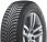 Hankook Winter I*Cept Rs2 W452 175/65R14 82T instrukcja obsługi