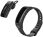 Huawei Talkband B3 Lite Czarny instrukcja obsługi