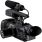 JVC GY-HM150 instrukcja obsługi