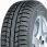 Kelly Kelly St 175/65R14 82T instrukcja obsługi