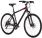 Kellys Cliff 90 Black red czarny czerwony 2018 instrukcja obsługi