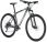 Kellys Spider 30 Grey 29 szary 2018 instrukcja obsługi