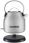 KITCHENAID STELLA 5KEK1222ESX INOX instrukcja obsługi