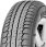 Kleber DYNAXER HP3 215/60R16 99H instrukcja obsługi