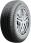 KORMORAN SUMMER 215/65R16 98H instrukcja obsługi