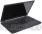 Laptop Acer Aspire E5-571G (NX.MRFEP.008) instrukcja obsługi