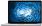 Laptop Apple MacBook Pro 15,4″/i7/16GB/256GB/MacOS Srebrny (MJLQ2ZEA) instrukcja obsługi