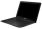 Laptop ASUS GL552VW-XO169T instrukcja obsługi