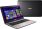 Laptop ASUS K555LD-XO471H instrukcja obsługi