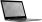 Laptop Dell Inspiron 5579 (55790362) instrukcja obsługi