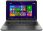 Laptop HP 250 G3 (K3X03EA) instrukcja obsługi