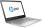 Laptop HP Envy 13-d010nw (P1S31EA) instrukcja obsługi