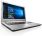 Laptop Lenovo Z51-70 (80K6018RPB) instrukcja obsługi