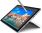 Laptop Surface Pro 4 128GB Intel Core M 4GB RAM instrukcja obsługi