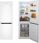 Lodówka Amica FK2695.4FT instrukcja obsługi