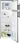 Lodówka Electrolux EJ2301AOX2 instrukcja obsługi