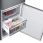 Lodówka Samsung Kitchen Fit RB36R8837S9 instrukcja obsługi