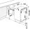 Lodówka Whirlpool ARG590A+ instrukcja obsługi