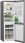 Lodówka Whirlpool W7 821O OX instrukcja obsługi