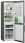 Lodówka Whirlpool W7 831T OX H instrukcja obsługi