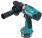 Makita 6319DWDE instrukcja obsługi