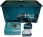 Makita BHP453RHEX4 instrukcja obsługi