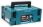 Makita DDF451RMJ instrukcja obsługi