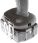 Makita DF482RFEB instrukcja obsługi