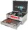 Makita DHP453SYEX instrukcja obsługi