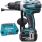 Makita DHP458RFJ instrukcja obsługi