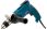 Makita DP4001 instrukcja obsługi